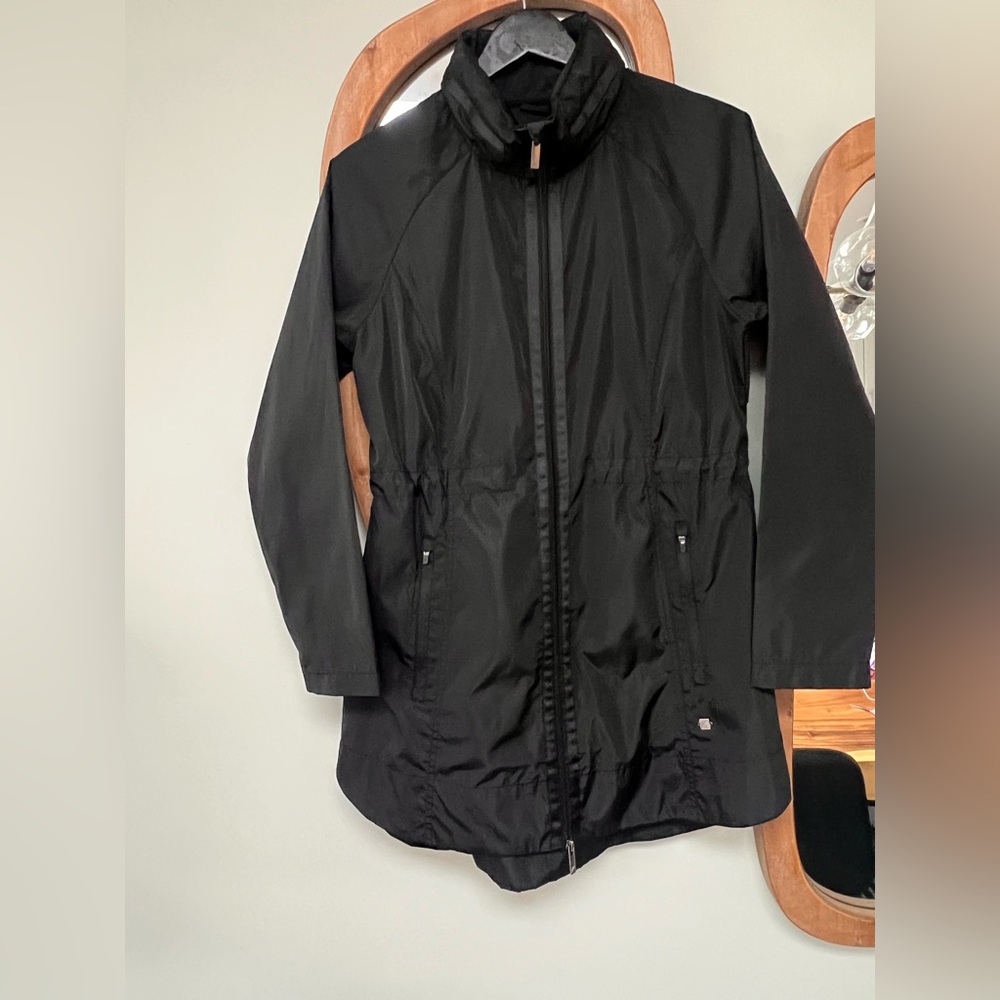 Freedom Trail Jacket NWOT